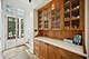 528 Roslyn, Kenilworth, IL 60043