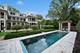 528 Roslyn, Kenilworth, IL 60043