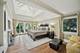 528 Roslyn, Kenilworth, IL 60043