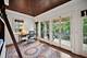 528 Roslyn, Kenilworth, IL 60043