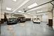 528 Roslyn, Kenilworth, IL 60043