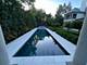 528 Roslyn, Kenilworth, IL 60043