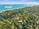 528 Roslyn, Kenilworth, IL 60043