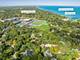 528 Roslyn, Kenilworth, IL 60043
