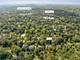 528 Roslyn, Kenilworth, IL 60043