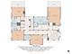 528 Roslyn, Kenilworth, IL 60043