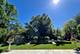 528 Roslyn, Kenilworth, IL 60043