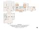 528 Roslyn, Kenilworth, IL 60043