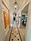 528 Roslyn, Kenilworth, IL 60043