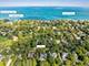 528 Roslyn, Kenilworth, IL 60043