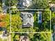 528 Roslyn, Kenilworth, IL 60043