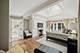 528 Roslyn, Kenilworth, IL 60043