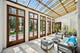 528 Roslyn, Kenilworth, IL 60043