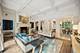528 Roslyn, Kenilworth, IL 60043