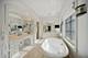 528 Roslyn, Kenilworth, IL 60043