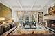 528 Roslyn, Kenilworth, IL 60043