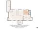 528 Roslyn, Kenilworth, IL 60043