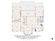 528 Roslyn, Kenilworth, IL 60043