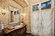 528 Roslyn, Kenilworth, IL 60043