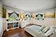 528 Roslyn, Kenilworth, IL 60043