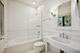 528 Roslyn, Kenilworth, IL 60043