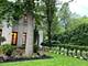 528 Roslyn, Kenilworth, IL 60043