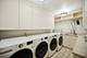 528 Roslyn, Kenilworth, IL 60043