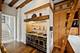 528 Roslyn, Kenilworth, IL 60043