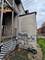 7938 S Langley, Chicago, IL 60619