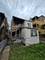 7938 S Langley, Chicago, IL 60619