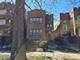 7938 S Langley, Chicago, IL 60619