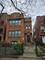 7938 S Langley, Chicago, IL 60619