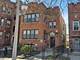 7938 S Langley, Chicago, IL 60619