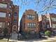 7938 S Langley, Chicago, IL 60619