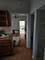 7938 S Langley, Chicago, IL 60619