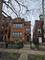 7938 S Langley, Chicago, IL 60619
