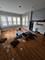 7938 S Langley, Chicago, IL 60619