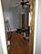 7938 S Langley, Chicago, IL 60619