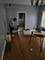 7938 S Langley, Chicago, IL 60619