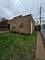 7938 S Langley, Chicago, IL 60619