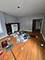 7938 S Langley, Chicago, IL 60619