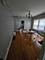 7938 S Langley, Chicago, IL 60619