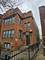 7938 S Langley, Chicago, IL 60619