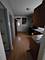 7938 S Langley, Chicago, IL 60619