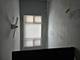 7938 S Langley, Chicago, IL 60619
