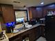 7938 S Langley, Chicago, IL 60619