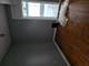 7938 S Langley, Chicago, IL 60619