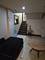 7938 S Langley, Chicago, IL 60619