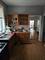 7938 S Langley, Chicago, IL 60619