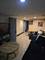 7938 S Langley, Chicago, IL 60619